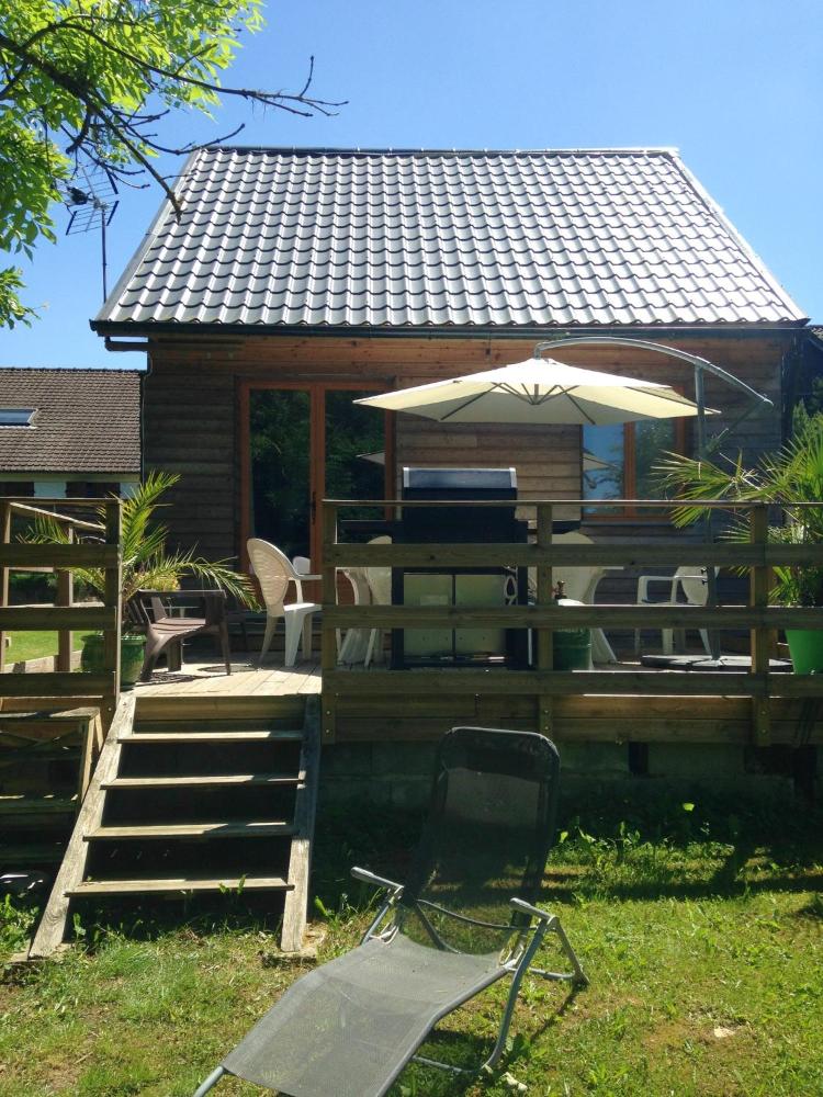 main