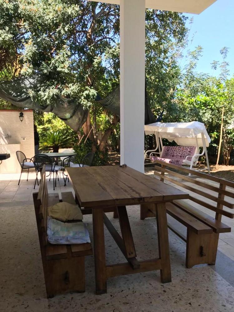 main