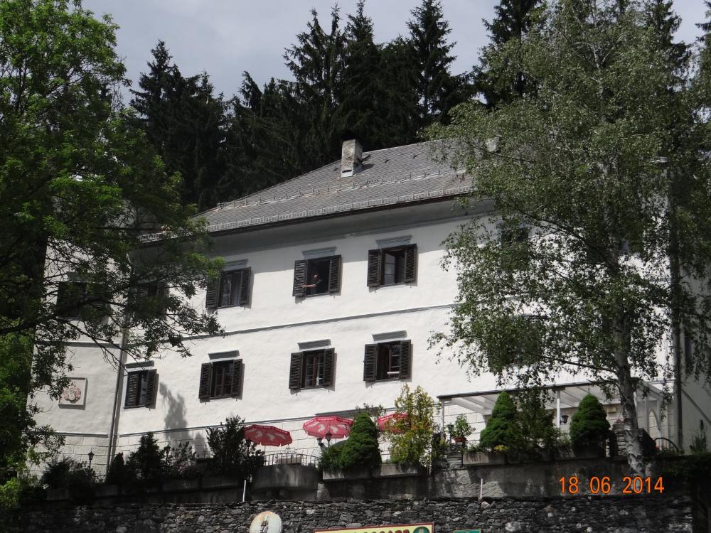 main