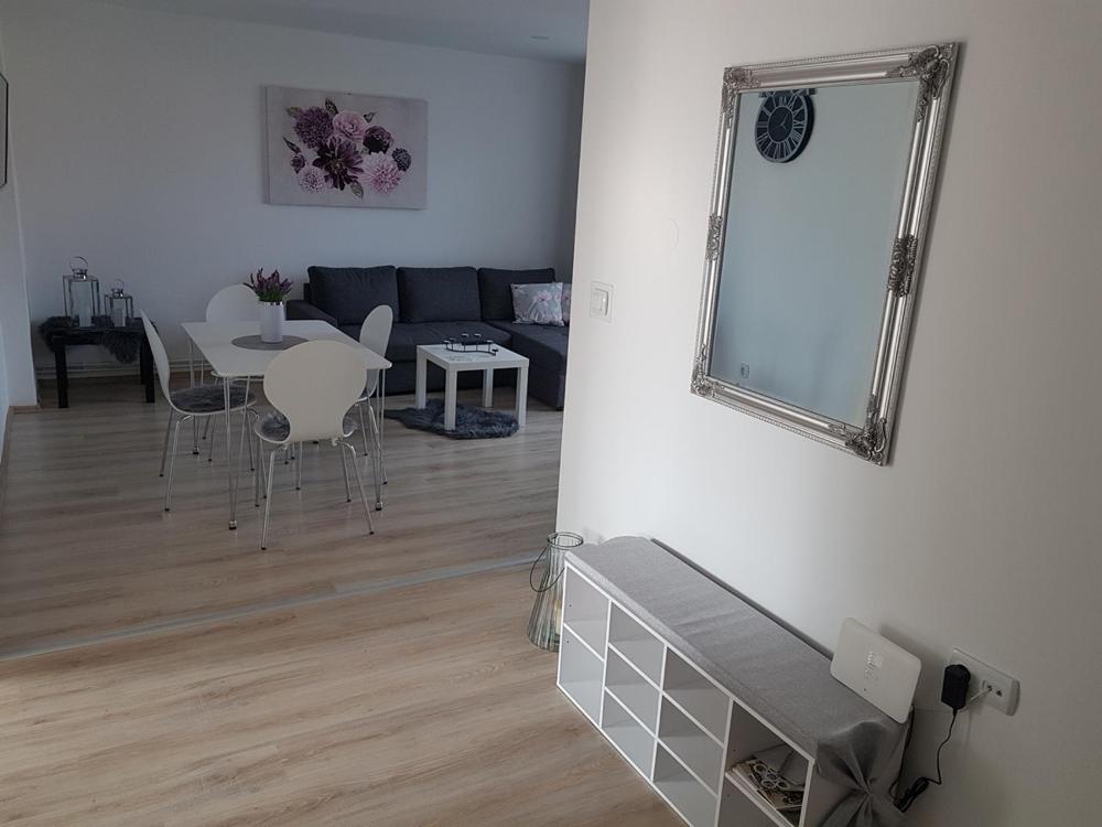 Max bet casino zadar news Max bet casino zadar news