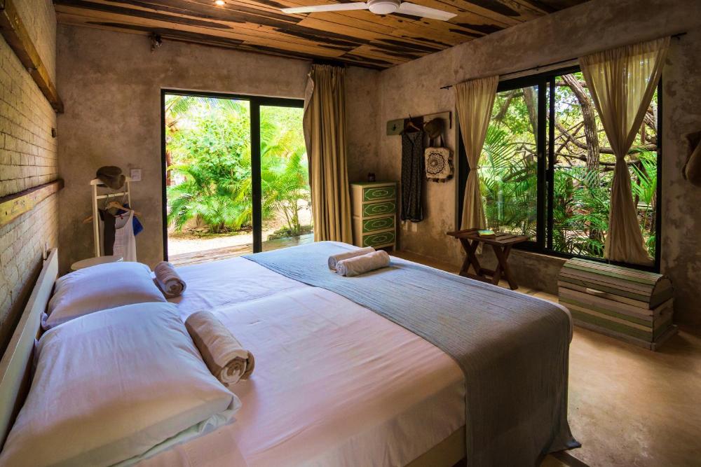 Foto - Suites Tulum