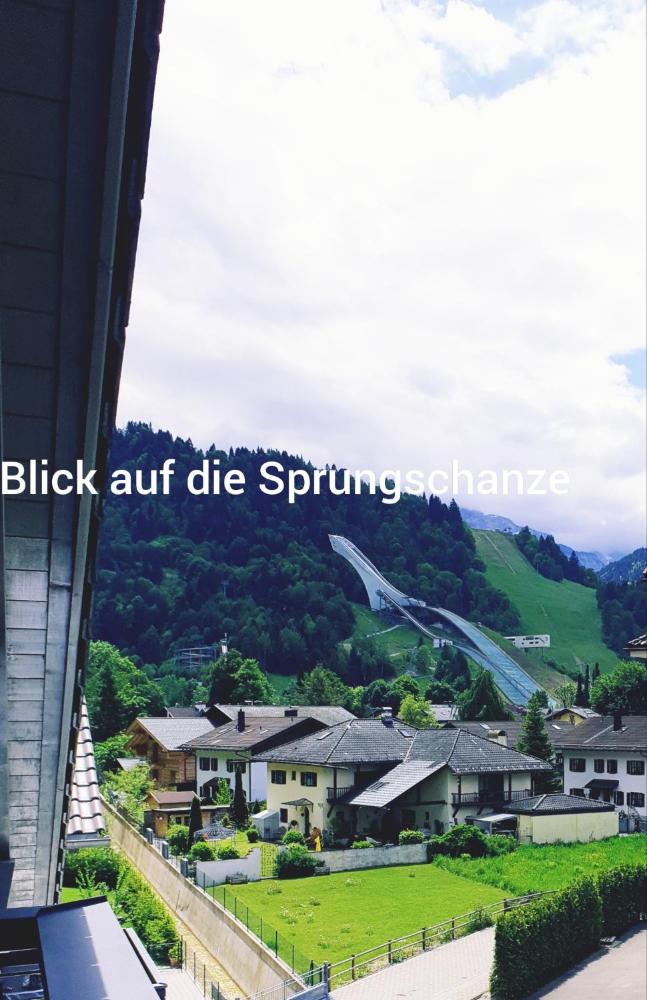 Gastehaus Am Riedweg Preise Fotos Bewertungen Adresse Deutschland