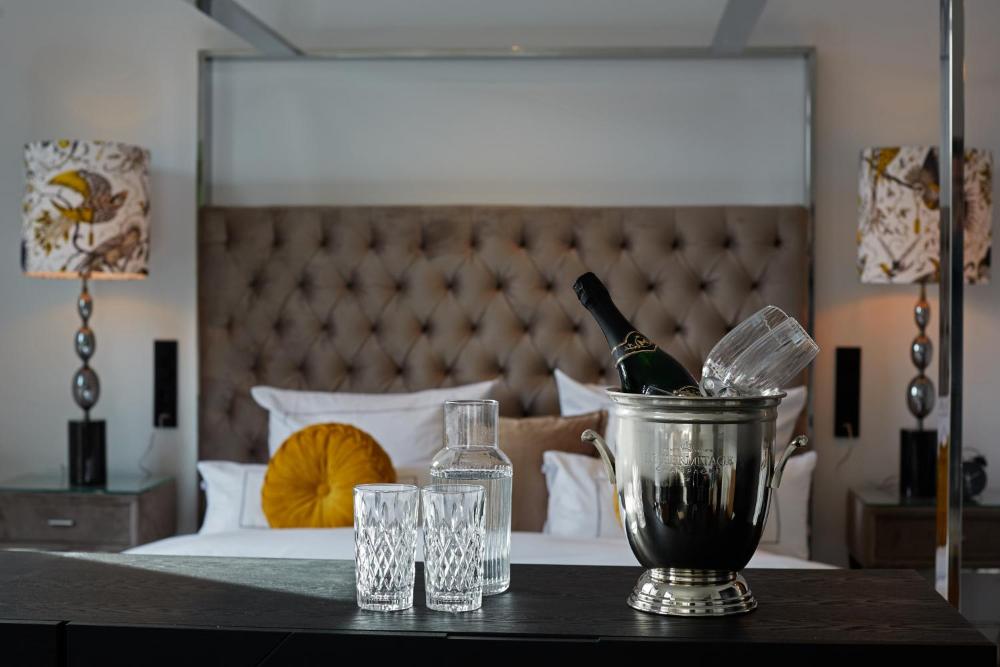 Hotel Friends Essen Zeche Zollverein Prices Photos Reviews Address Germany