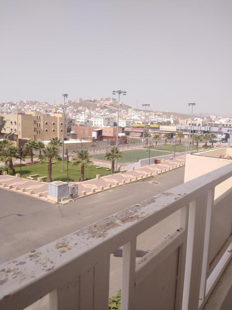 دور للإيجار حي المنسك أبها بجوار الممشى أسعار والصور وملاحظات وعنوان السعودية