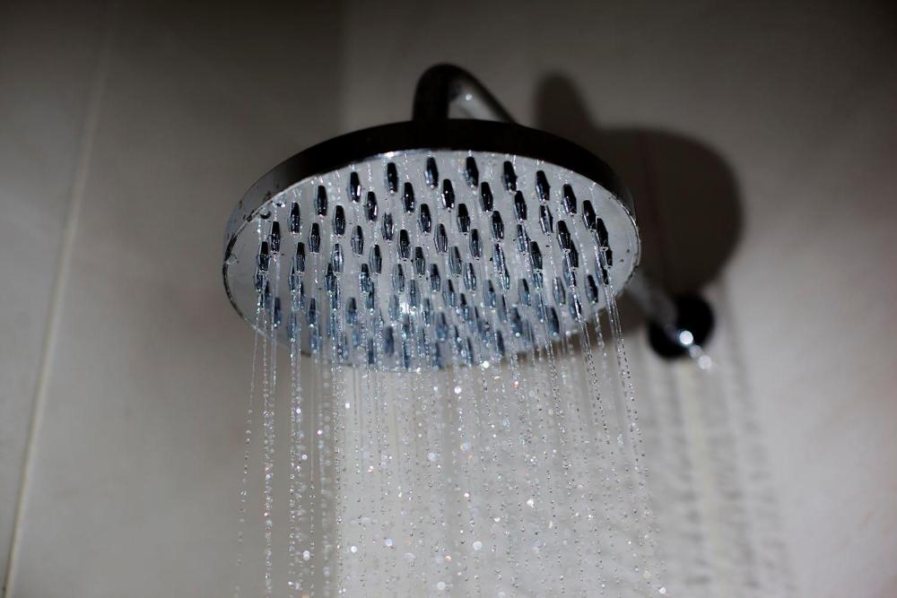 Foto - De Green Residence