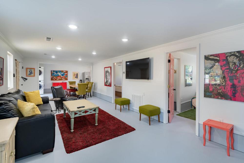 untagged