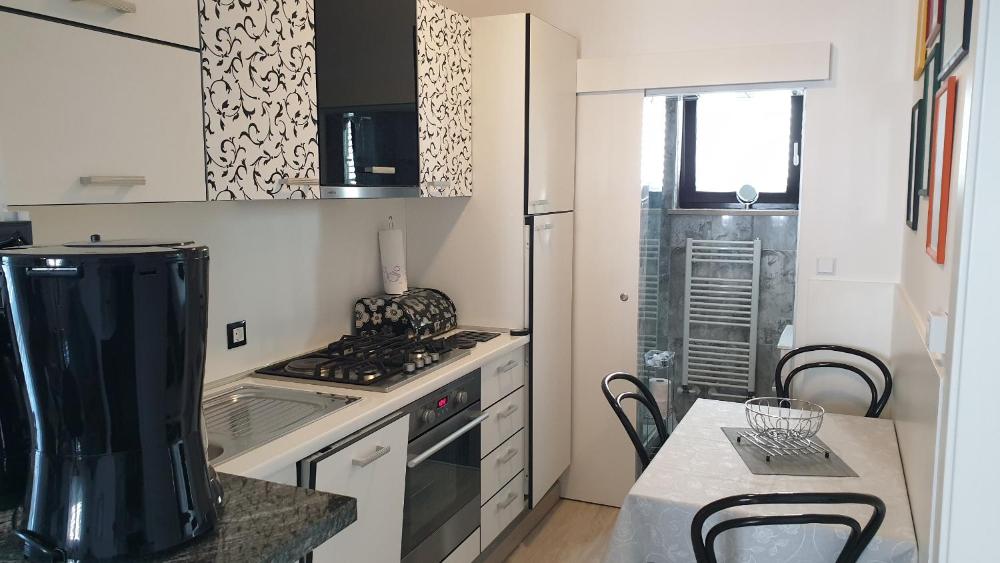 Apartments P L Prices Photos Reviews Address Croatia