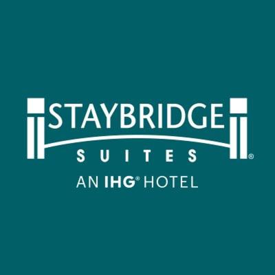 Foto - Staybridge Suites - Carson City - Tahoe Area, an IHG Hotel