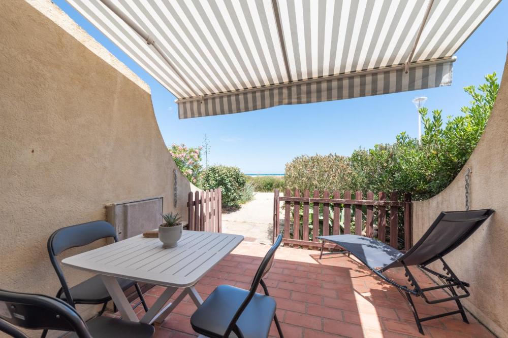 main