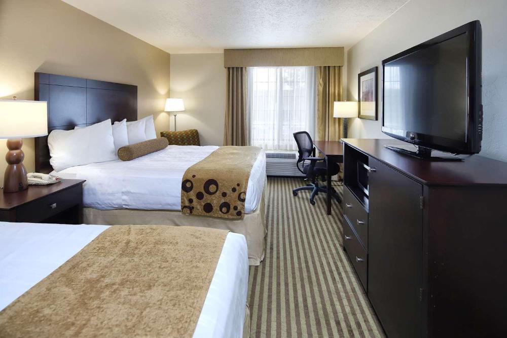 Room image 5