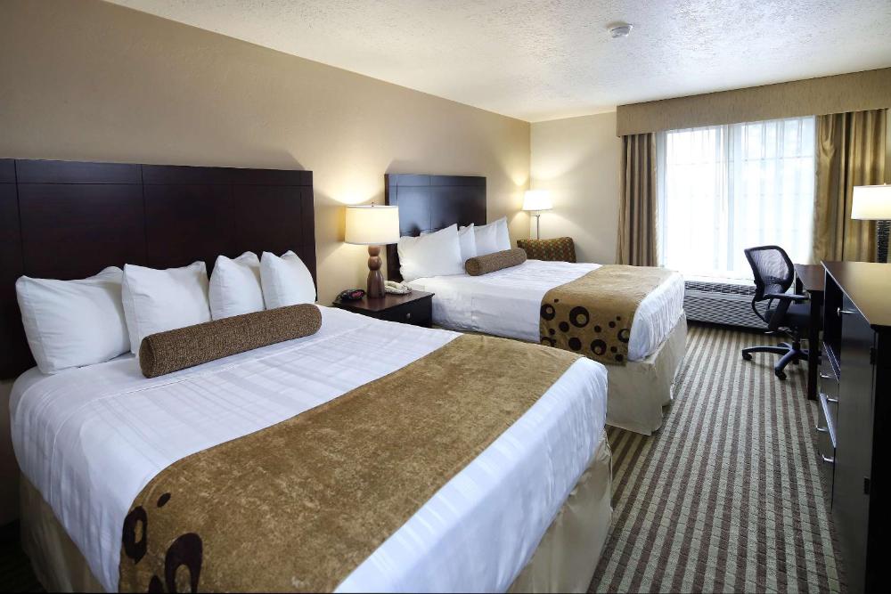 Room image 4