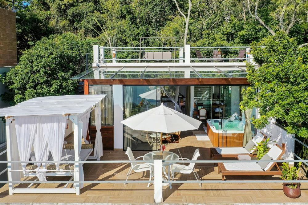 bistro e guest house isadora duncan adults only