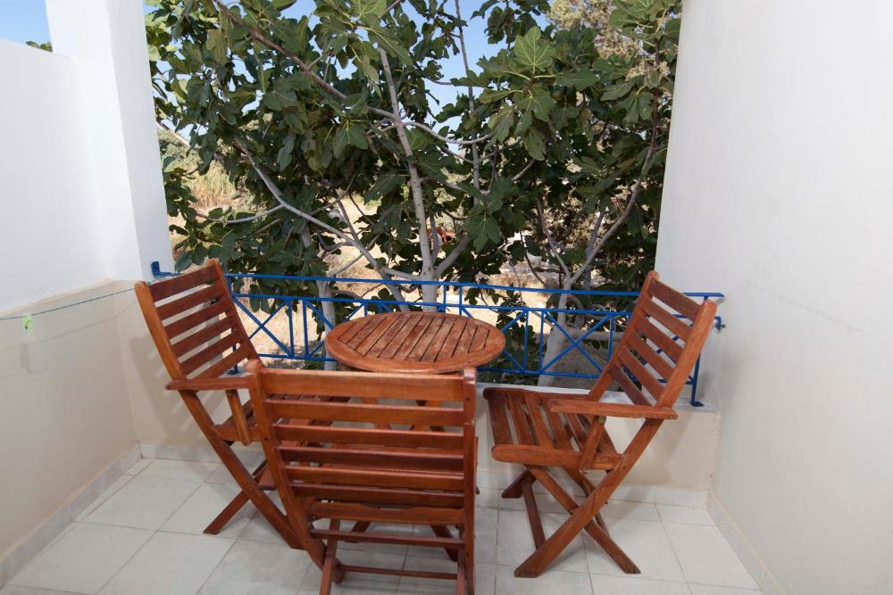 kontogoni rooms