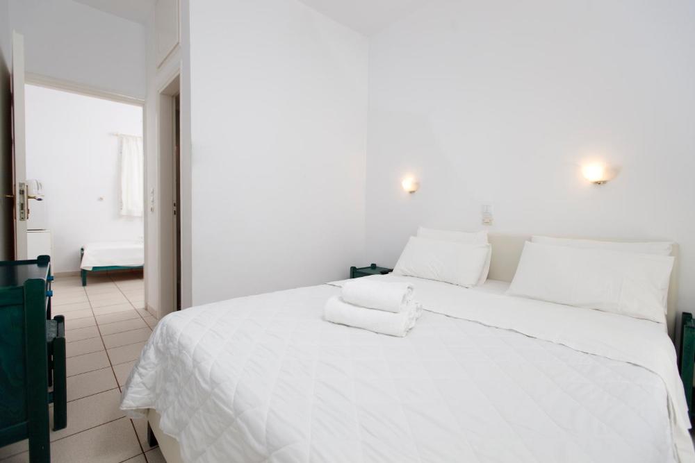 kontogoni rooms