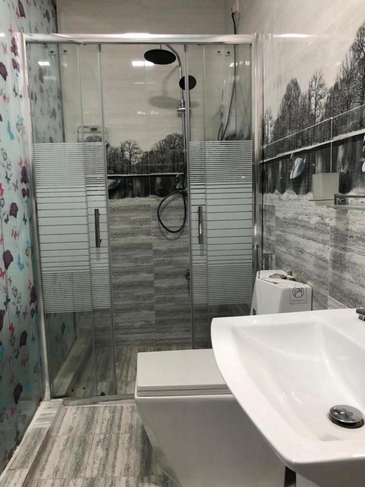Wish Residence