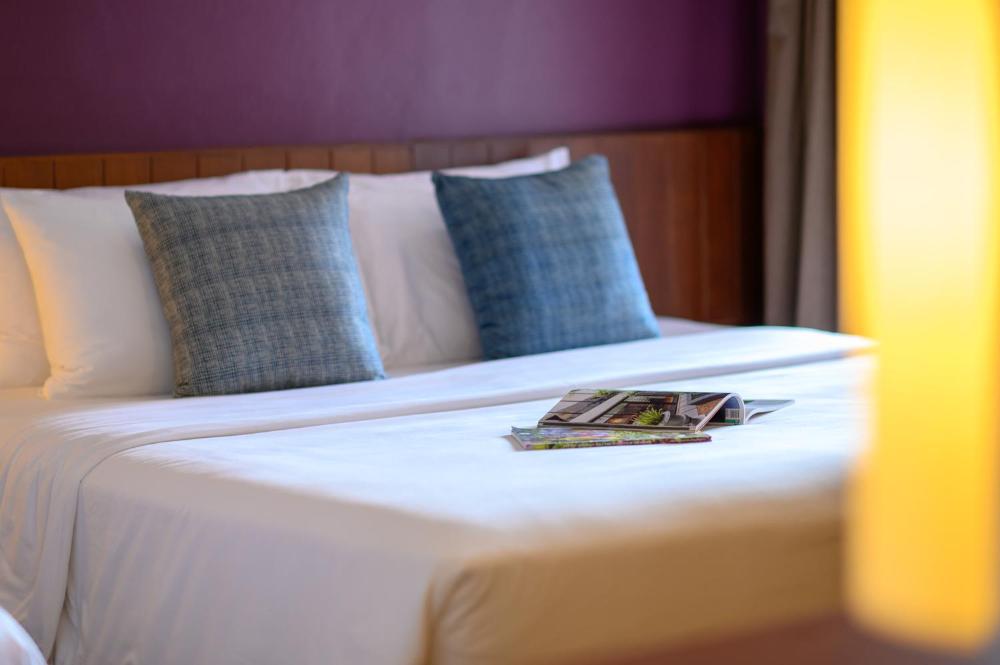 Foto - Quarter 09 Beach