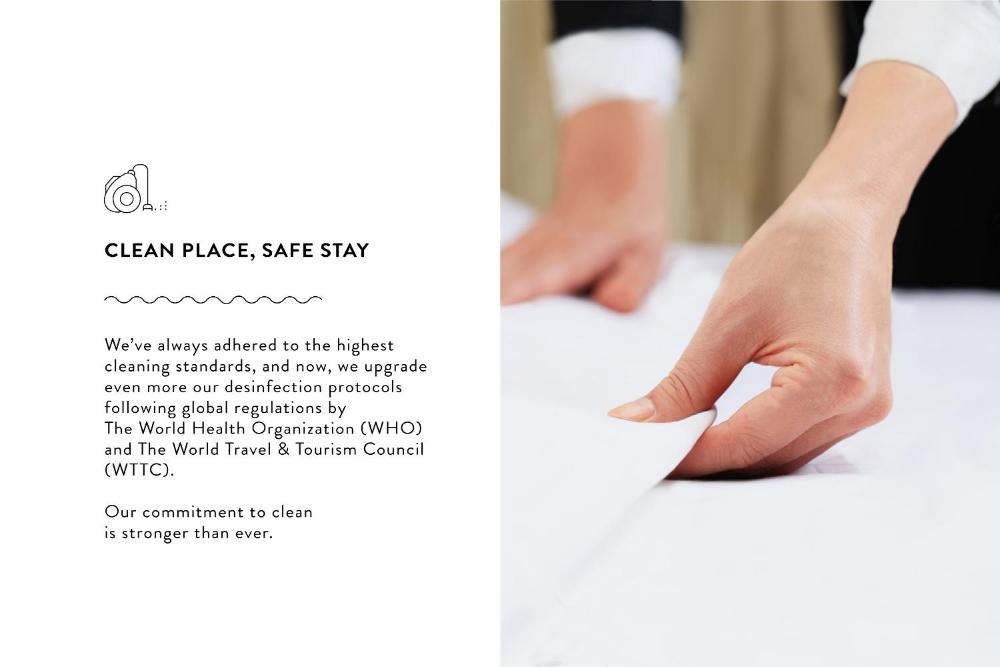 the local way roma vintage highlights