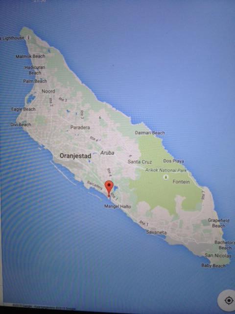 untagged