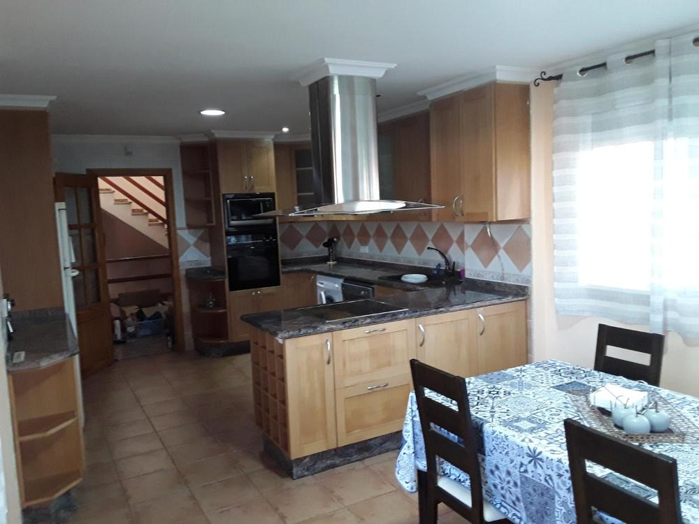 Kitchen Cabinet End Venial
