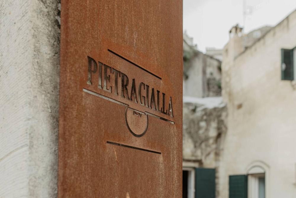 Photo - Pietragialla