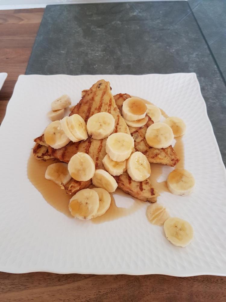 kilcatten lodge bandb