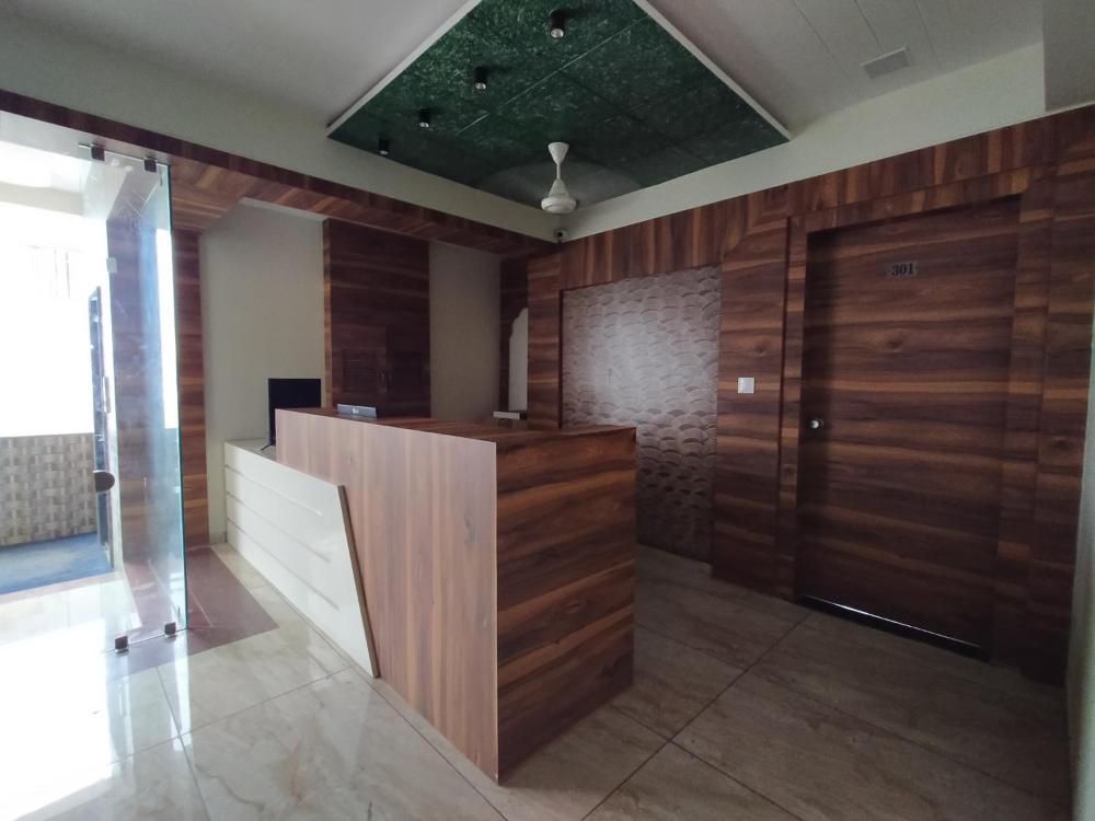 Hotel Neelkamal