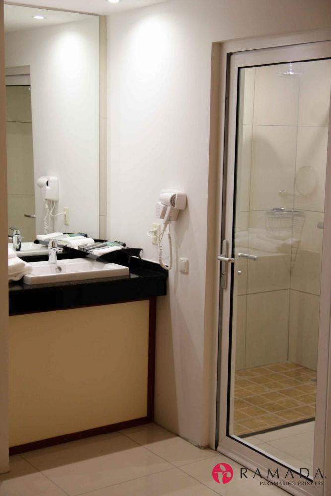 Room image 5