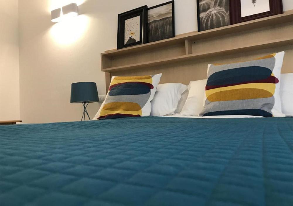 Photo - Adige Rooms Porta Vittoria