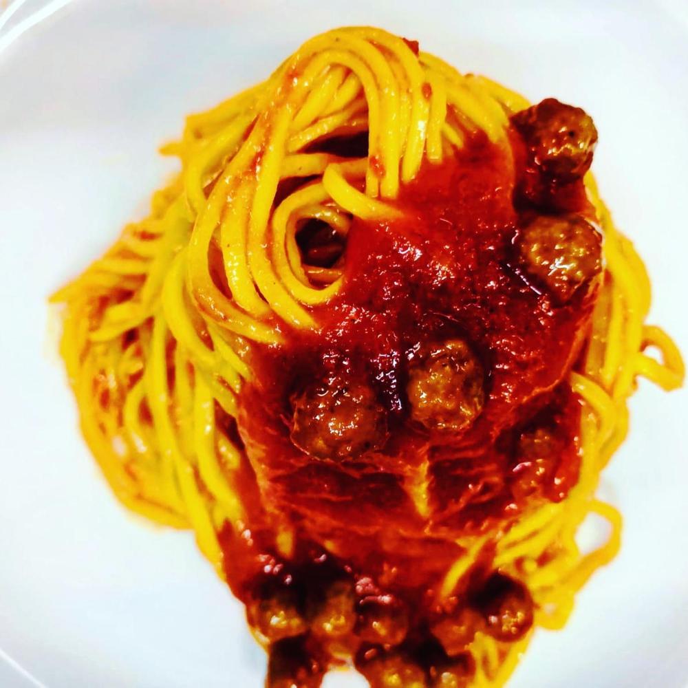 untagged