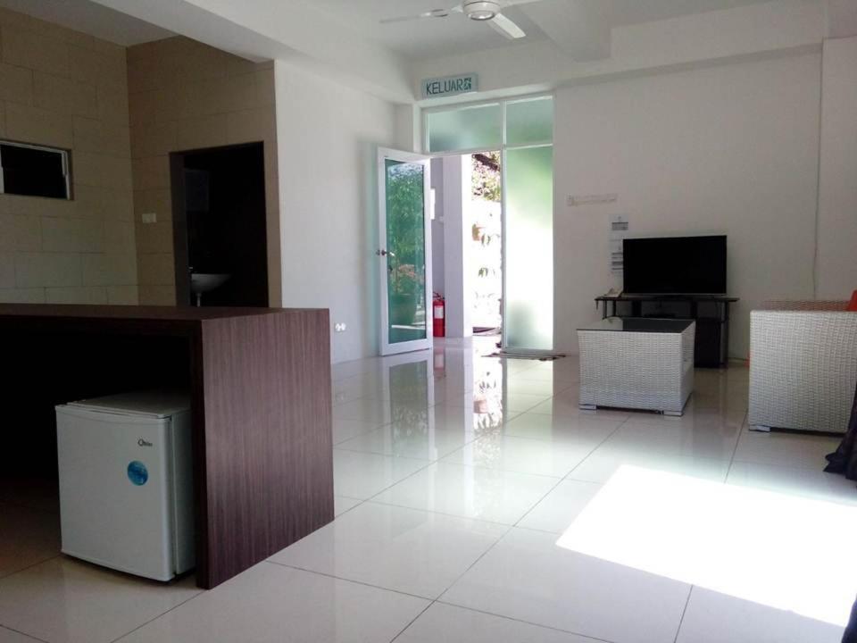 Laman Pesona Resort Spa Prices Photos Reviews Address Malaysia