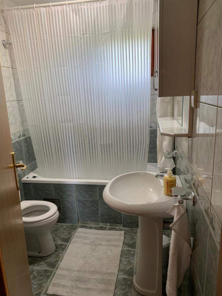 untagged