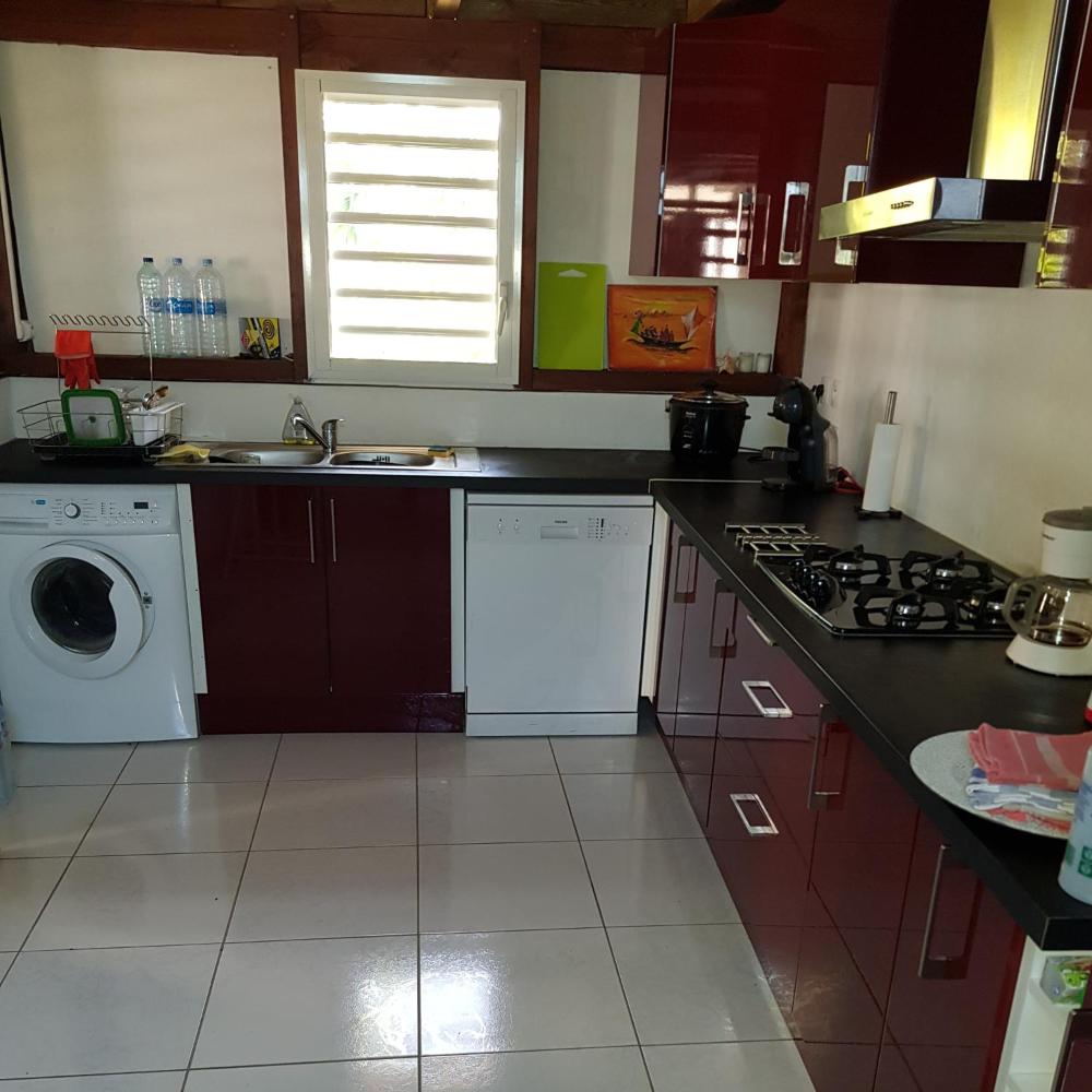 Manifique Maison T2 50m2 Atypique Parking Privee Oullins Updated 2020 Prices