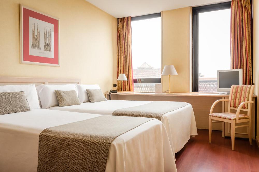 Room image 5