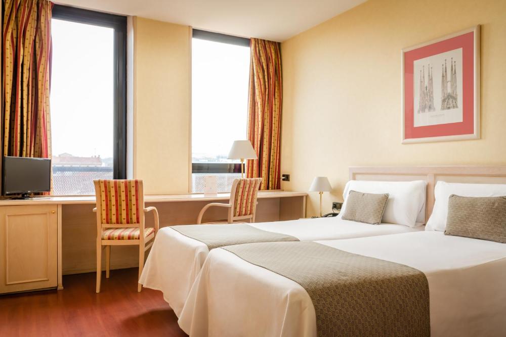 Room image 5