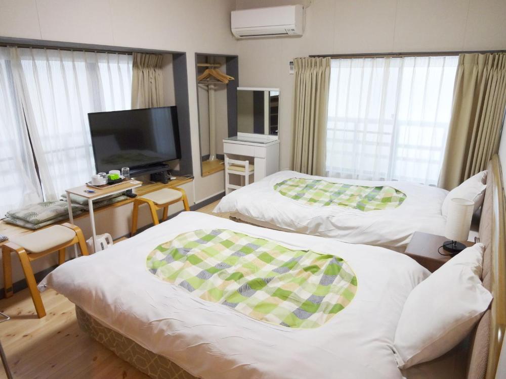 untagged