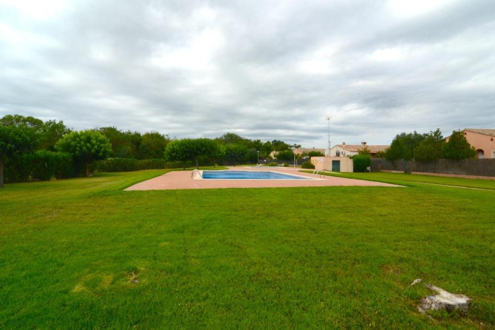 untagged