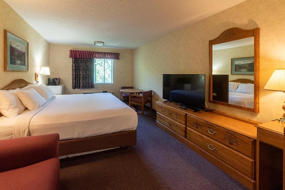 Room image 3