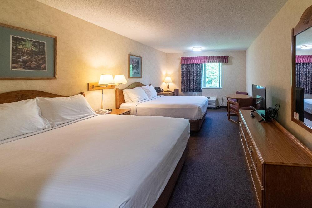 Room image 3