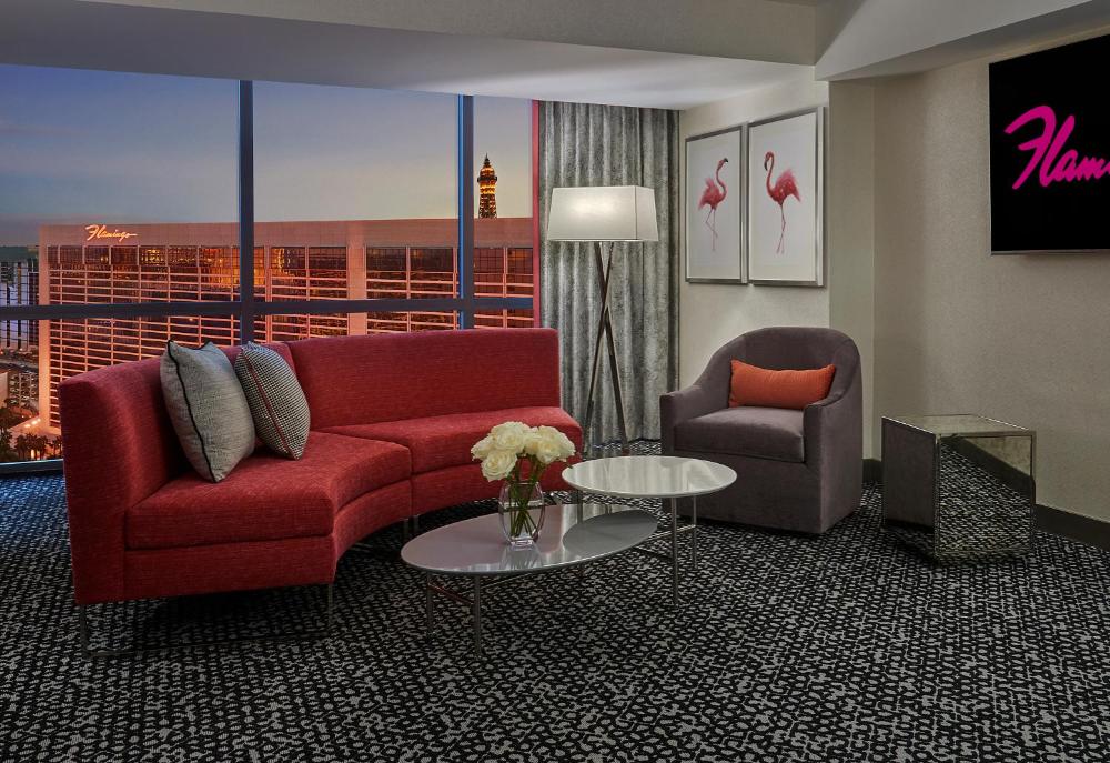 Room Image 4