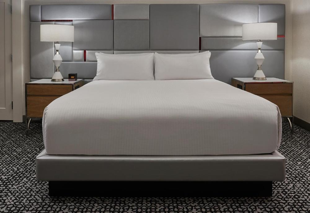 Room Image 2