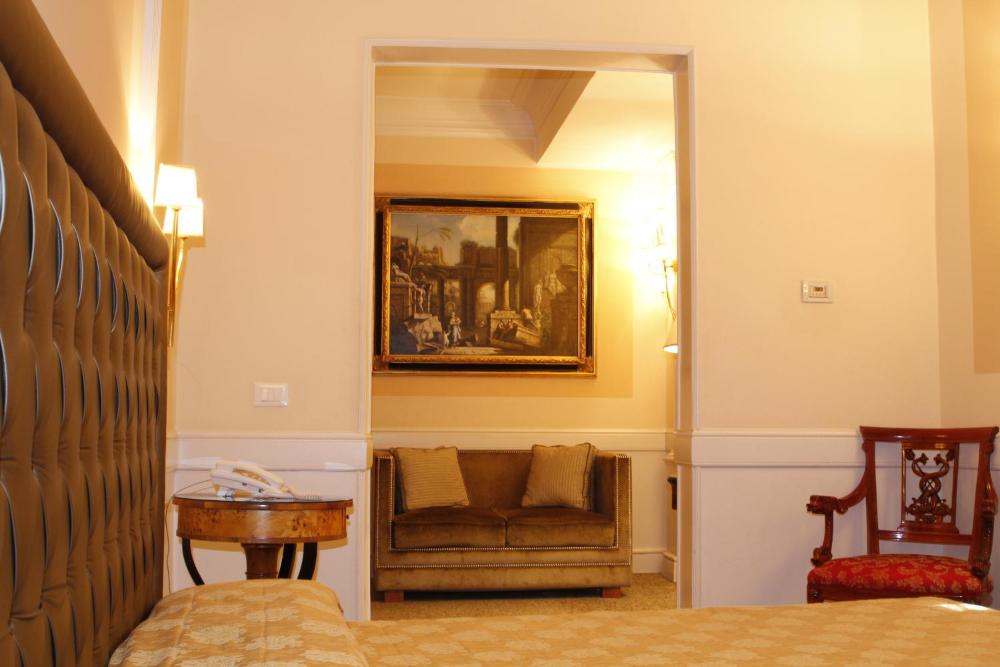 Room image 2