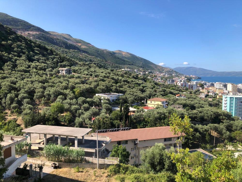 untagged