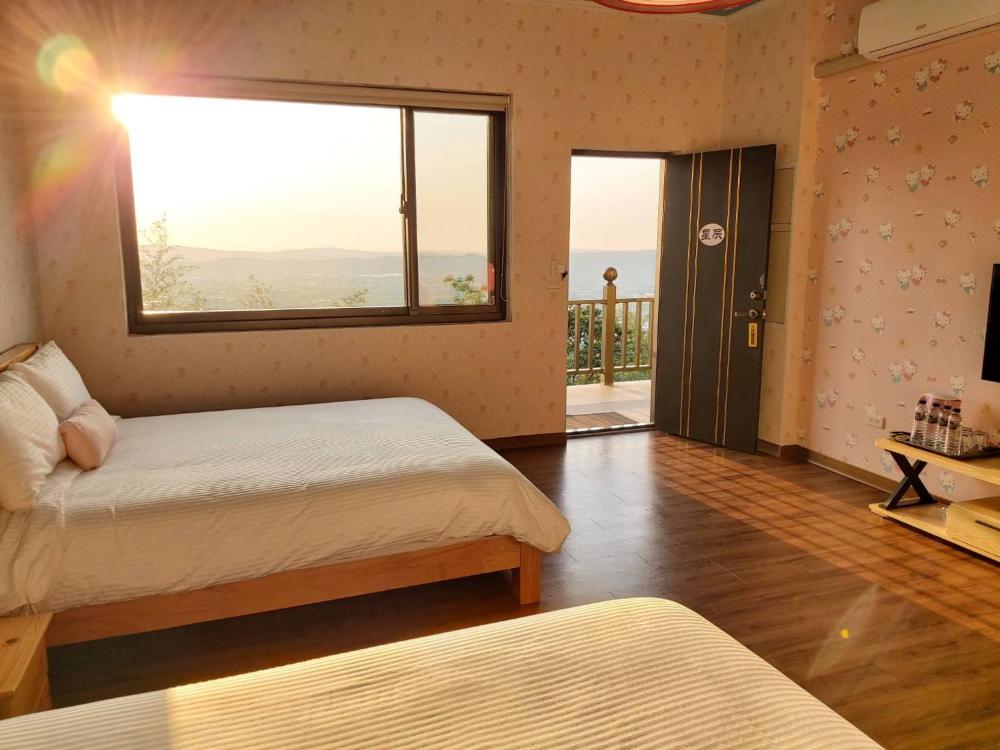untagged
