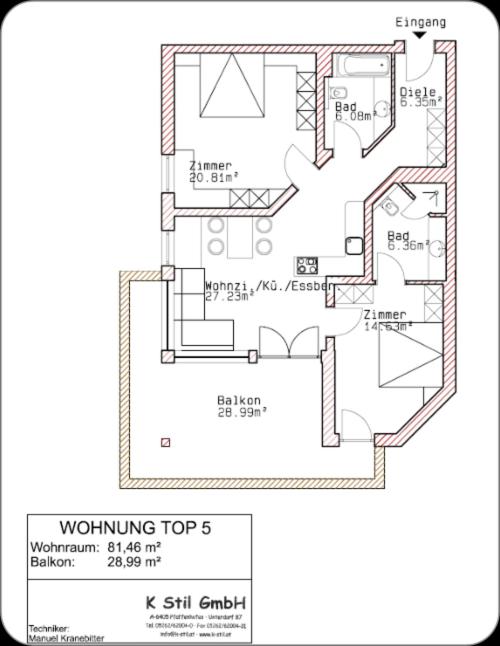 S Berghof Floor Plan Carpet Vidalondon