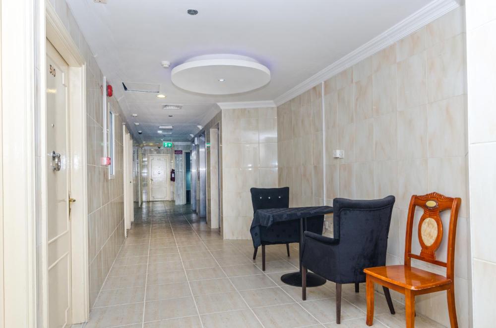 Royalton Hotel