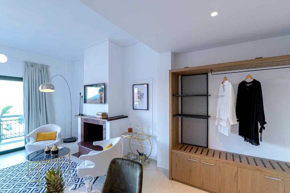 untagged