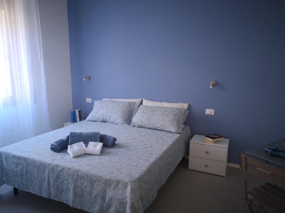 Foto - Il Giardino di Anna - Charming rooms in Cagliari