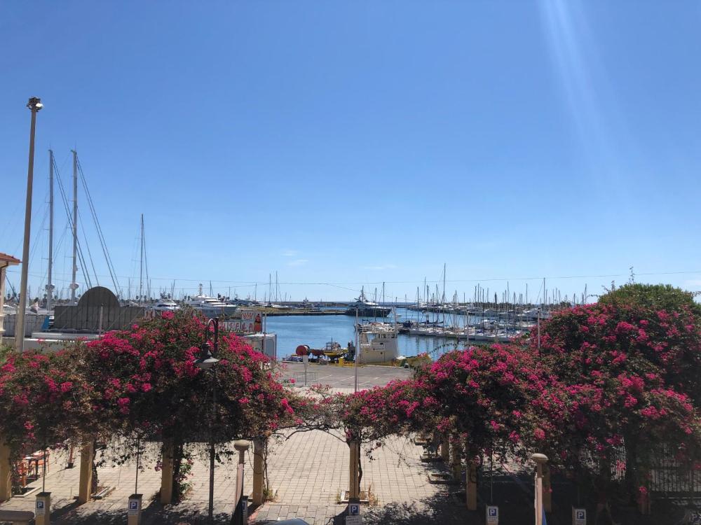 untagged