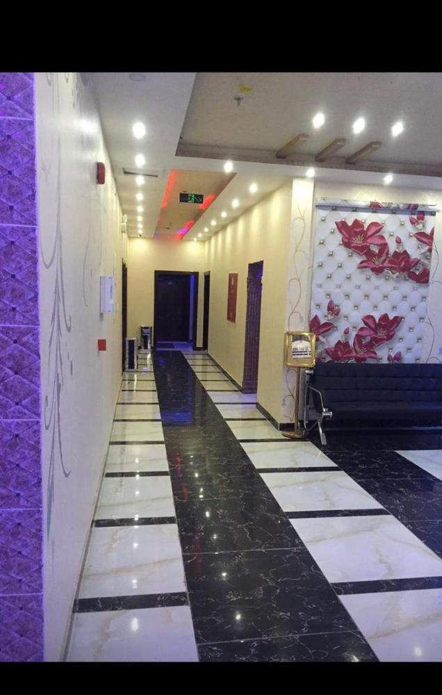 فندق السحب أسعار والصور وملاحظات وعنوان السعودية