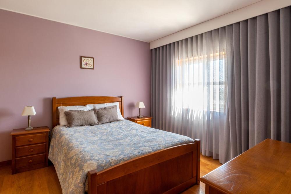 avenida apartment by mp
